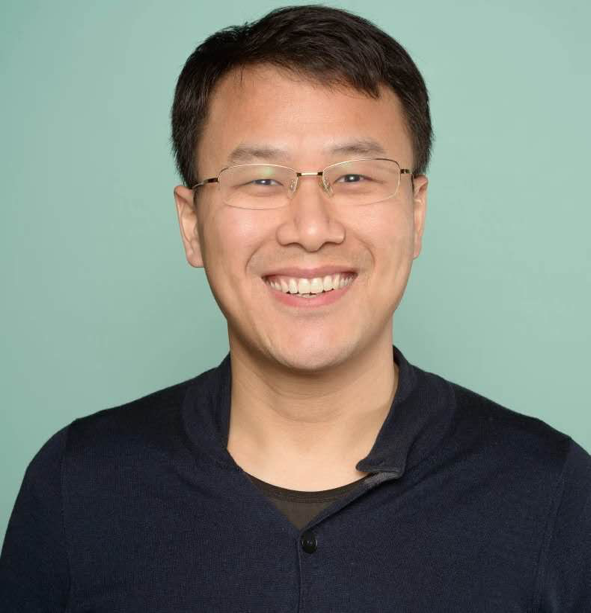 宋卓,LabMozart 创始人兼 CEO